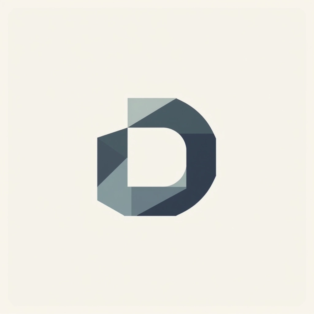 thonaricum Logo